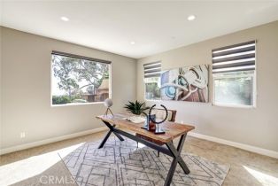 Single Family Residence, 1 Cobalt dr, Dana Point, CA 92629 - 19