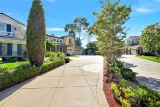 Single Family Residence, 1 Cobalt dr, Dana Point, CA 92629 - 2