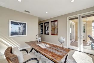 Single Family Residence, 1 Cobalt dr, Dana Point, CA 92629 - 20