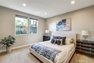 Single Family Residence, 1 Cobalt dr, Dana Point, CA 92629 - 21