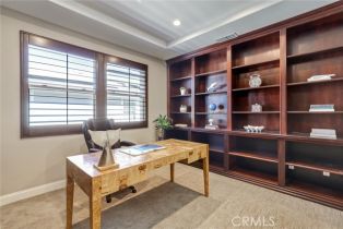 Single Family Residence, 1 Cobalt dr, Dana Point, CA 92629 - 27