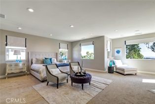 Single Family Residence, 1 Cobalt dr, Dana Point, CA 92629 - 28