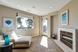 Single Family Residence, 1 Cobalt dr, Dana Point, CA 92629 - 29