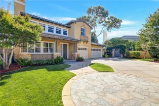 Single Family Residence, 1 Cobalt dr, Dana Point, CA 92629 - 3