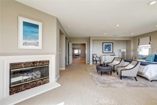 Single Family Residence, 1 Cobalt dr, Dana Point, CA 92629 - 30