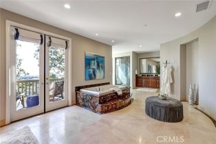 Single Family Residence, 1 Cobalt dr, Dana Point, CA 92629 - 31