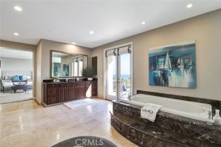 Single Family Residence, 1 Cobalt dr, Dana Point, CA 92629 - 32