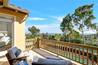 Single Family Residence, 1 Cobalt dr, Dana Point, CA 92629 - 35