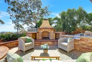 Single Family Residence, 1 Cobalt dr, Dana Point, CA 92629 - 40