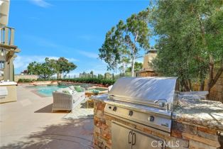 Single Family Residence, 1 Cobalt dr, Dana Point, CA 92629 - 41