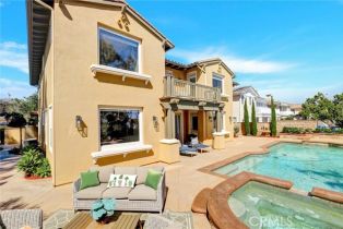 Single Family Residence, 1 Cobalt dr, Dana Point, CA 92629 - 42