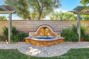 Single Family Residence, 1 Cobalt dr, Dana Point, CA 92629 - 43