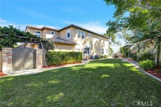 Single Family Residence, 1 Cobalt dr, Dana Point, CA 92629 - 44