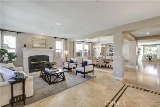 Single Family Residence, 1 Cobalt dr, Dana Point, CA 92629 - 5