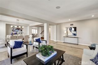 Single Family Residence, 1 Cobalt dr, Dana Point, CA 92629 - 7