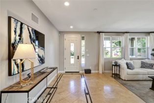 Single Family Residence, 1 Cobalt dr, Dana Point, CA 92629 - 8