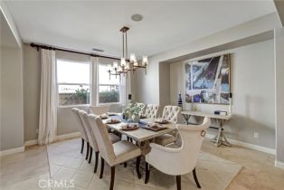 Single Family Residence, 1 Cobalt dr, Dana Point, CA 92629 - 9