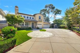 Single Family Residence, 1 Cobalt DR, Dana Point, CA  Dana Point, CA 92629