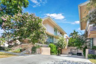 Condominium, 120  S Mentor AVE, CA  , CA 91106