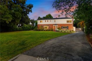 Single Family Residence, 276 Hacienda dr, Arcadia , CA 91006 - 2