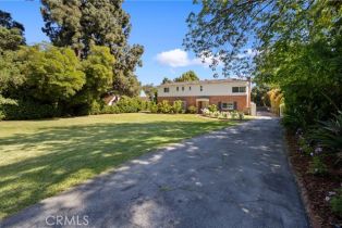 Single Family Residence, 276 Hacienda dr, Arcadia , CA 91006 - 3