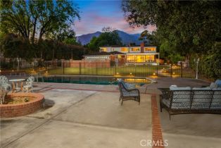 Single Family Residence, 276 Hacienda dr, Arcadia , CA 91006 - 5