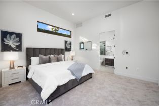 Condominium, 941 California blvd, Pasadena, CA 91106 - 11