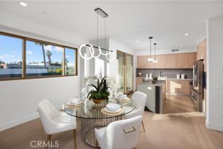 Condominium, 941 California blvd, Pasadena, CA 91106 - 16