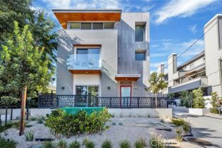 Condominium, 941 California blvd, Pasadena, CA 91106 - 2