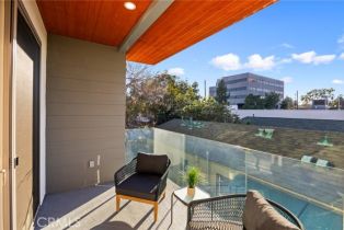 Condominium, 941 California blvd, Pasadena, CA 91106 - 24