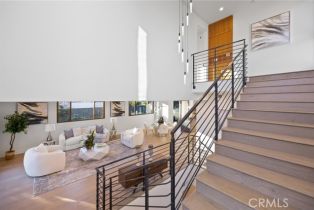 Condominium, 941 California blvd, Pasadena, CA 91106 - 29