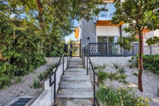 Condominium, 941 California blvd, Pasadena, CA 91106 - 3