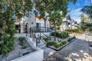 Condominium, 941 California blvd, Pasadena, CA 91106 - 4