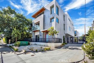 Condominium, 941  E California BLVD, CA  , CA 91106