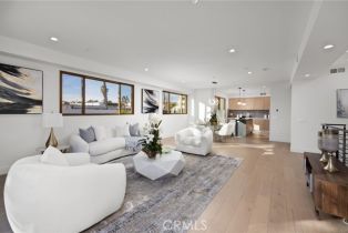 Condominium, 943 California blvd, Pasadena, CA 91106 - 14