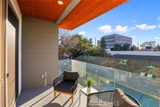 Condominium, 943 California blvd, Pasadena, CA 91106 - 22