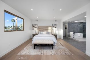 Condominium, 943 California blvd, Pasadena, CA 91106 - 30