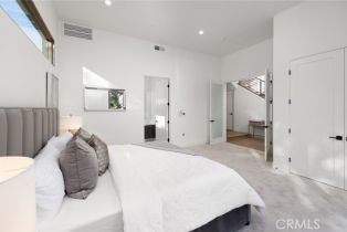 Condominium, 943 California blvd, Pasadena, CA 91106 - 12