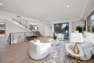 Condominium, 943 California blvd, Pasadena, CA 91106 - 16