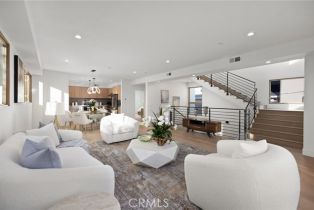 Condominium, 943 California blvd, Pasadena, CA 91106 - 17