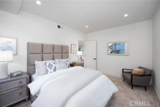 Condominium, 943 California blvd, Pasadena, CA 91106 - 28