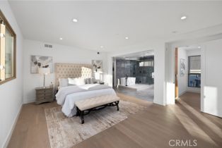 Condominium, 943 California blvd, Pasadena, CA 91106 - 31