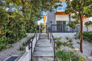 Condominium, 943 California blvd, Pasadena, CA 91106 - 5