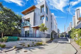 Condominium, 943 California blvd, Pasadena, CA 91106 - 6