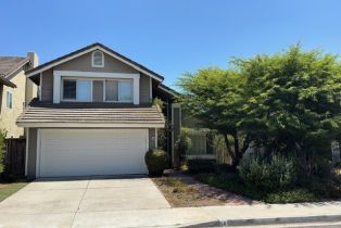 Residential Lease, 14 Wakefield, Irvine, CA  Irvine, CA 92620