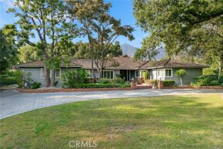 Single Family Residence, 827 Hampton RD, Arcadia , CA  Arcadia , CA 91006