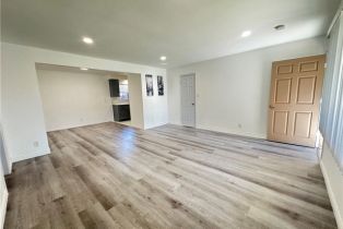 Apartment, 515 Fairview ave, Arcadia , CA 91007 - 3