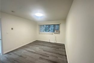 Apartment, 515 Fairview ave, Arcadia , CA 91007 - 5