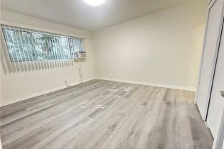 Apartment, 515 Fairview ave, Arcadia , CA 91007 - 6