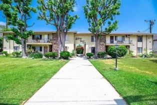 Residential Lease, 515 Fairview AVE, Arcadia , CA  Arcadia , CA 91007